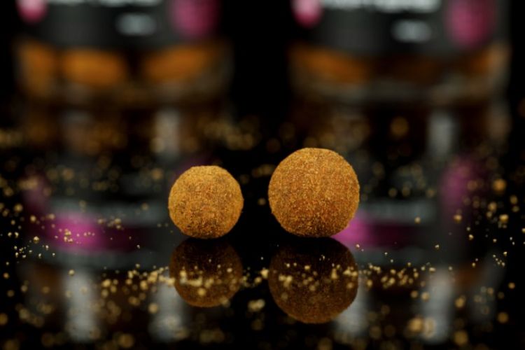Picture of Sticky Baits The Krill Active Wafters