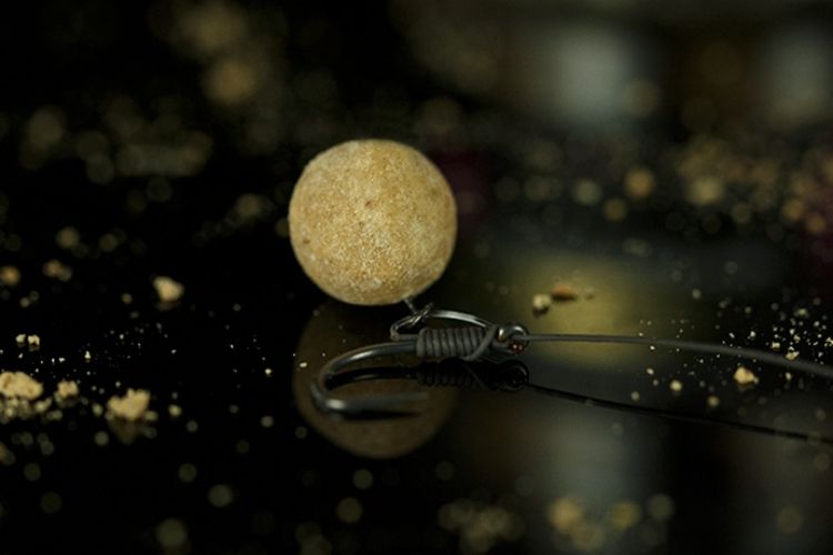 Picture of Sticky Baits Manilla Active Wafters