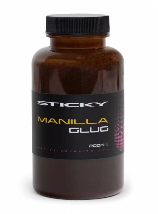 Picture of Sticky Baits Manilla Glug