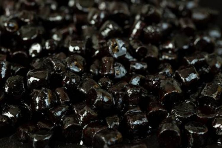 Picture of Sticky Baits Cloudy Bloodworm Liquid