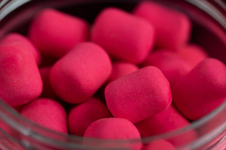 Picture of Sticky Baits Buchu-Berry Wafters