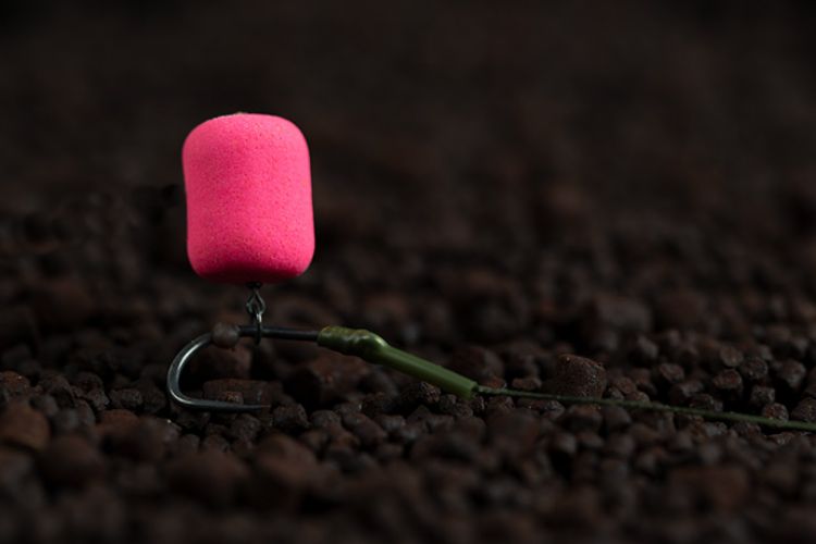 Picture of Sticky Baits Buchu-Berry Wafters