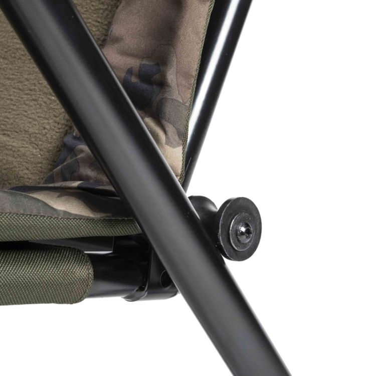 Picture of Nash Bank Life Reclining Chair Camo
