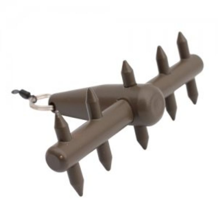 Picture of Gardner Deluxe Weed Rake