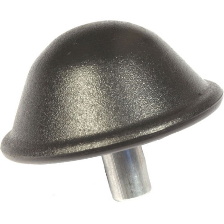 Picture of Gardner Hammer Head