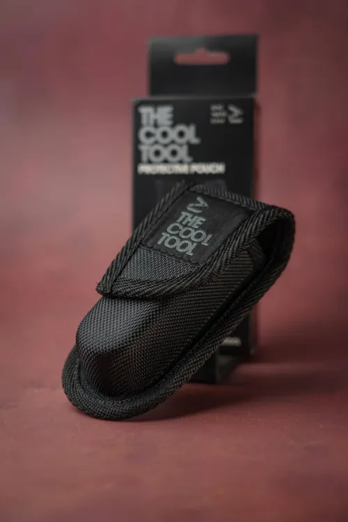 Picture of ONE MORE CAST OMC Cool Tool Protective Pouch