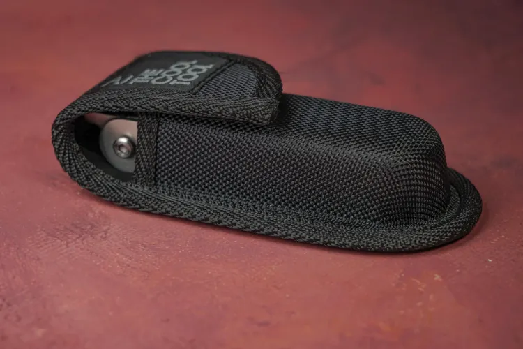Picture of ONE MORE CAST OMC Cool Tool Protective Pouch