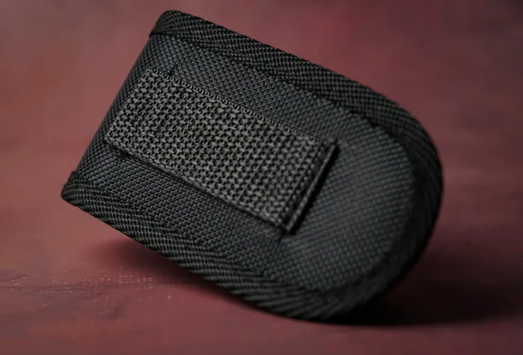 Picture of ONE MORE CAST OMC Cool Tool Protective Pouch