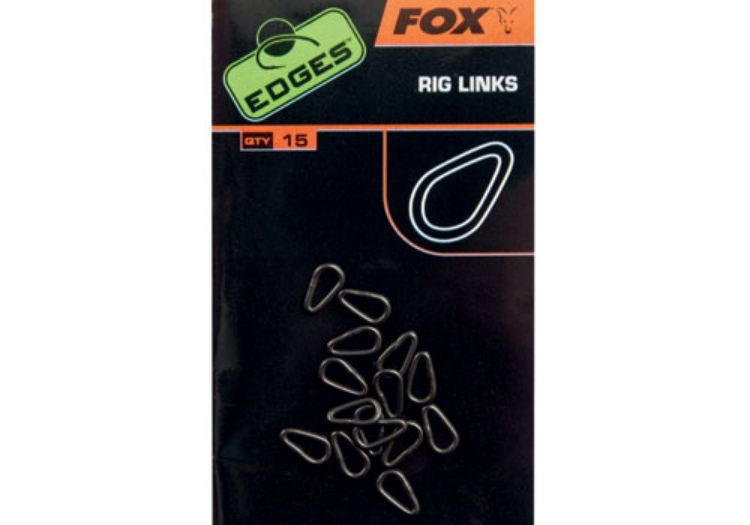 Picture of Халка FOX EDGES™ RIG LINKS