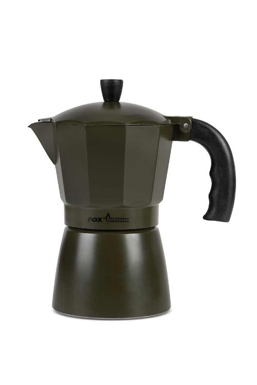 Picture of Fox Cookware Espresso Makers