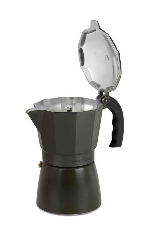 Picture of Fox Cookware Espresso Makers