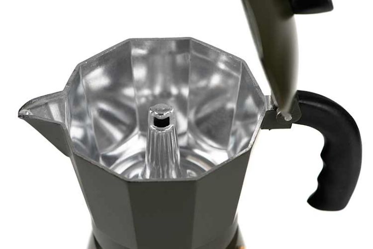 Picture of Fox Cookware Espresso Makers