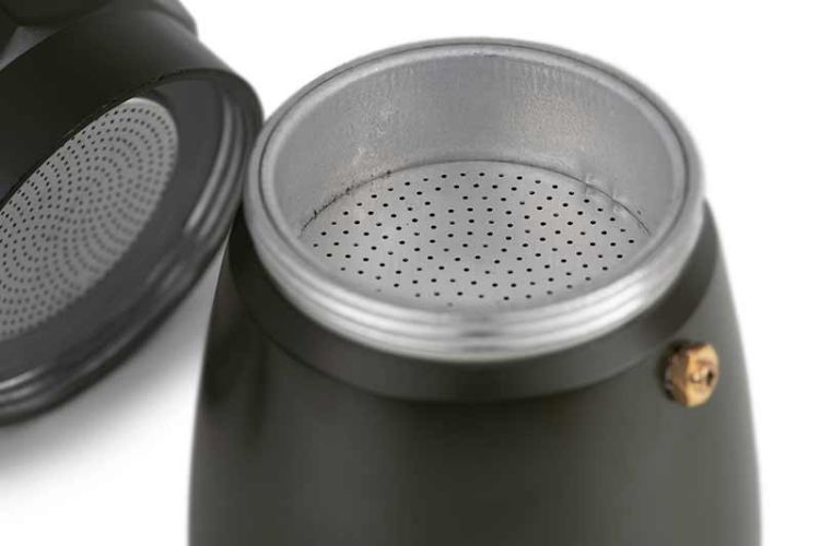 Picture of Fox Cookware Espresso Makers