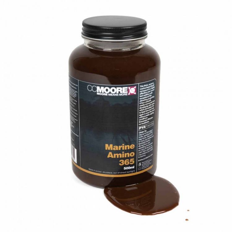 Picture of CC Moore MARINE AMINO 365