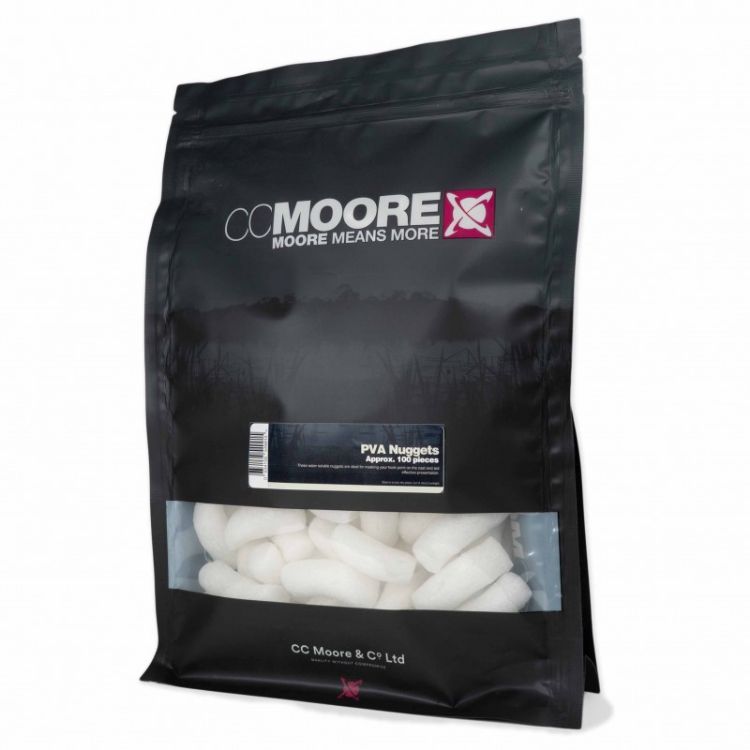 Picture of CC Moore PVA NUGGETS