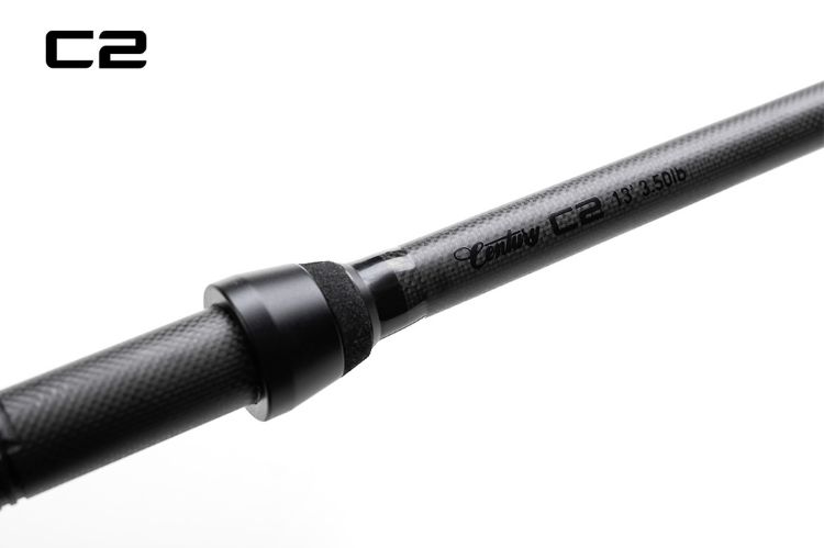 Picture of Century C2 MK2 (COMMAND & CONTROL) 13FT 3.5lb