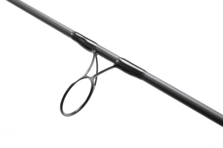 Picture of Century C2 MK2 (COMMAND & CONTROL) 13FT 3.5lb