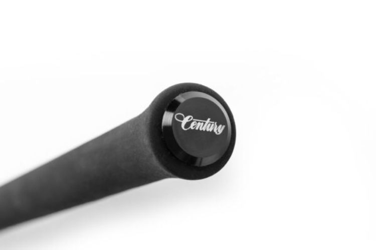 Picture of Century C2 MK2 (COMMAND & CONTROL) 13FT 3.5lb