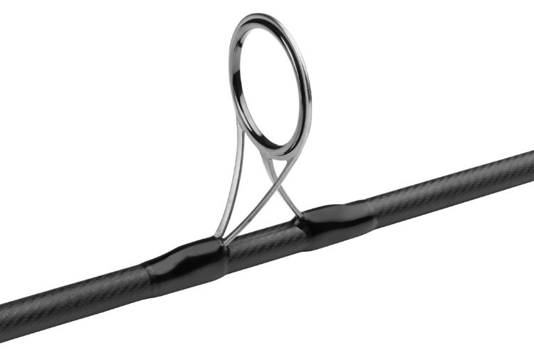 Picture of Century C2-D (COMMAND DISTANCE) 13FT 3.75lb