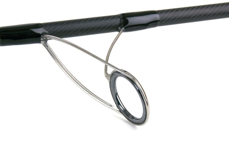 Picture of Century C2-D (COMMAND DISTANCE) 13FT 3.75lb