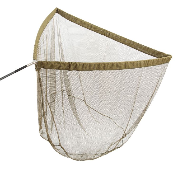 Picture of  Century LANDING NET TITANIUM