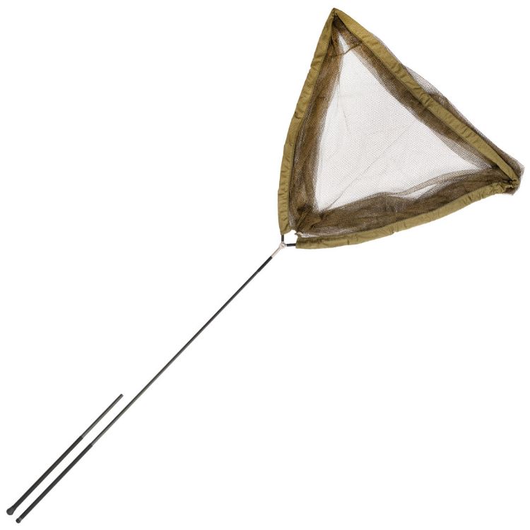 Picture of  Century LANDING NET TITANIUM