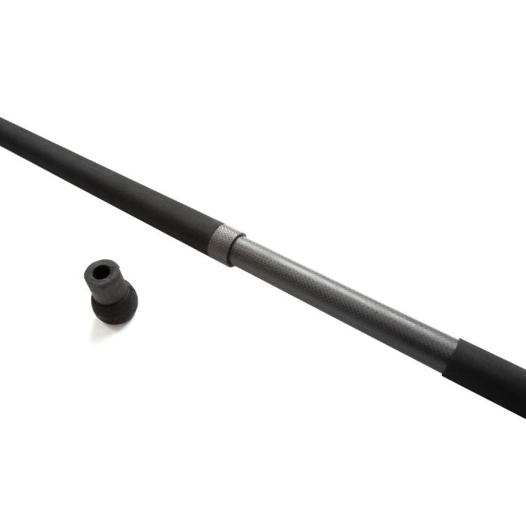 Picture of  Century LANDING NET TITANIUM