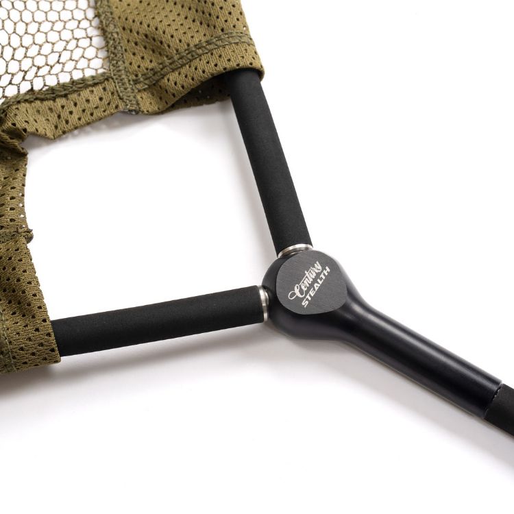 Picture of Century LANDING NET STEALTH