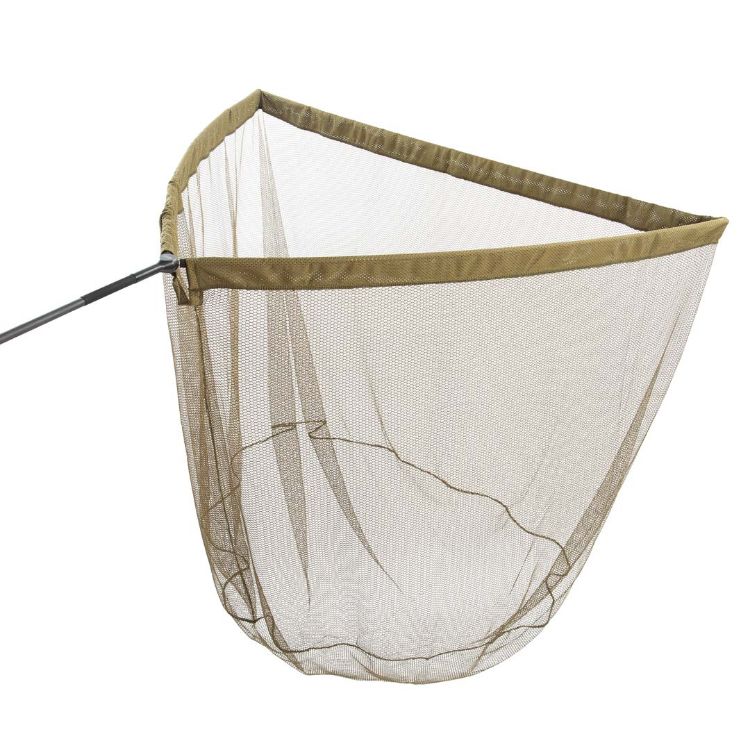 Picture of Century LANDING NET STEALTH