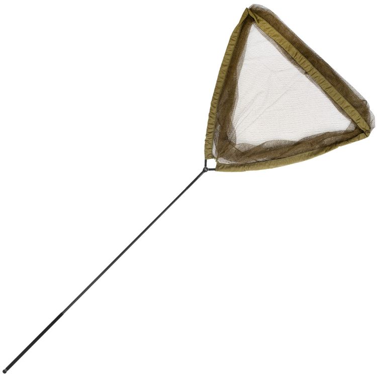Picture of Century LANDING NET STEALTH