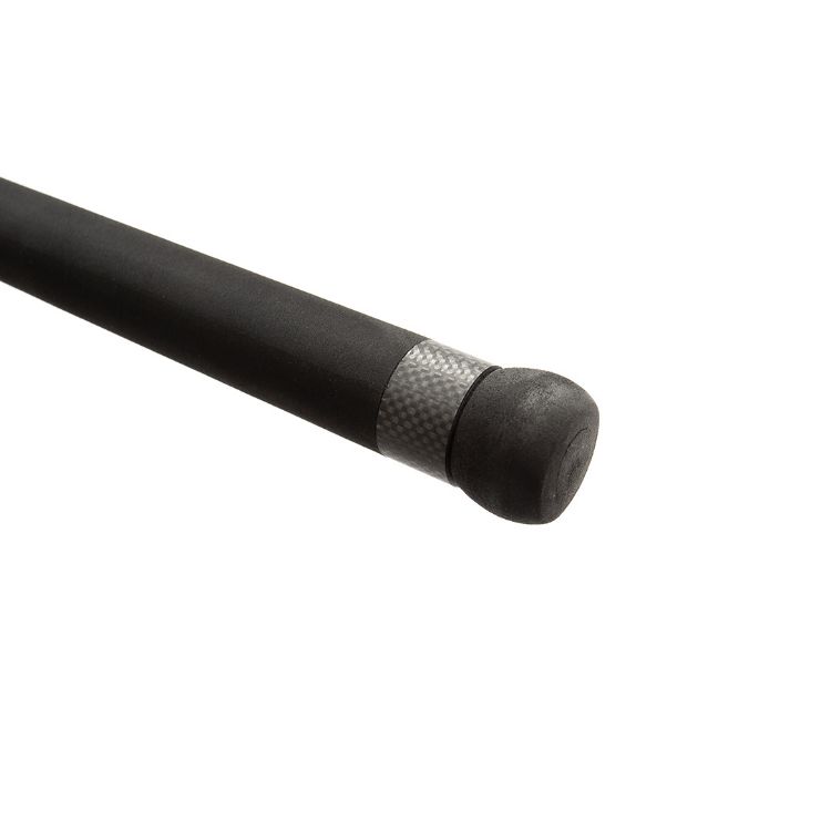 Picture of Century LANDING NET STEALTH
