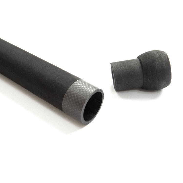 Picture of Century LANDING NET STEALTH