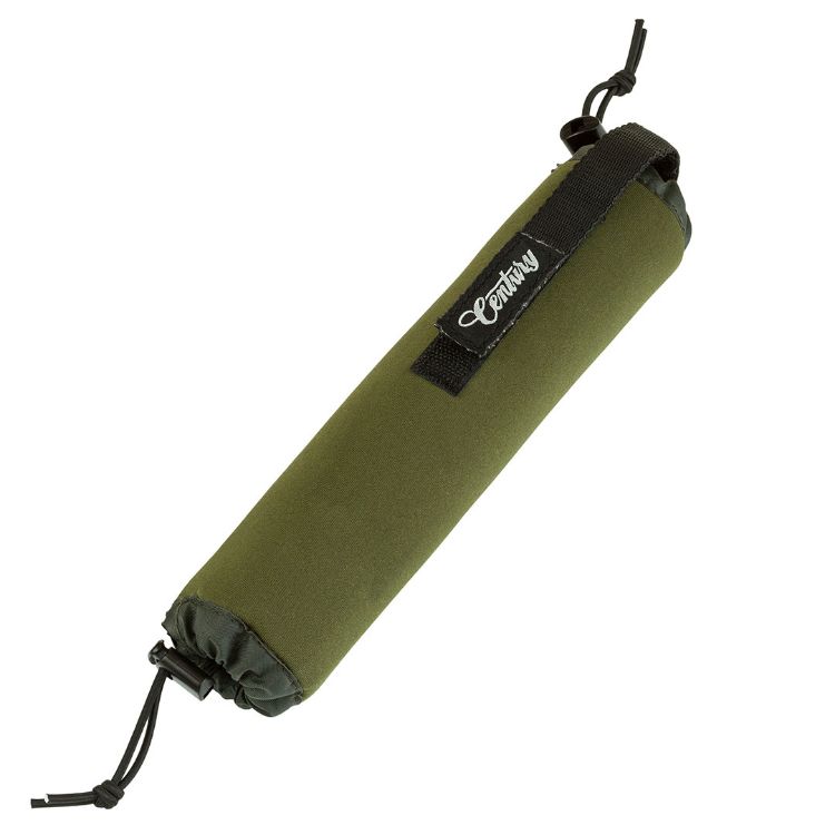 Picture of CENTURY LANDING NET FLOAT