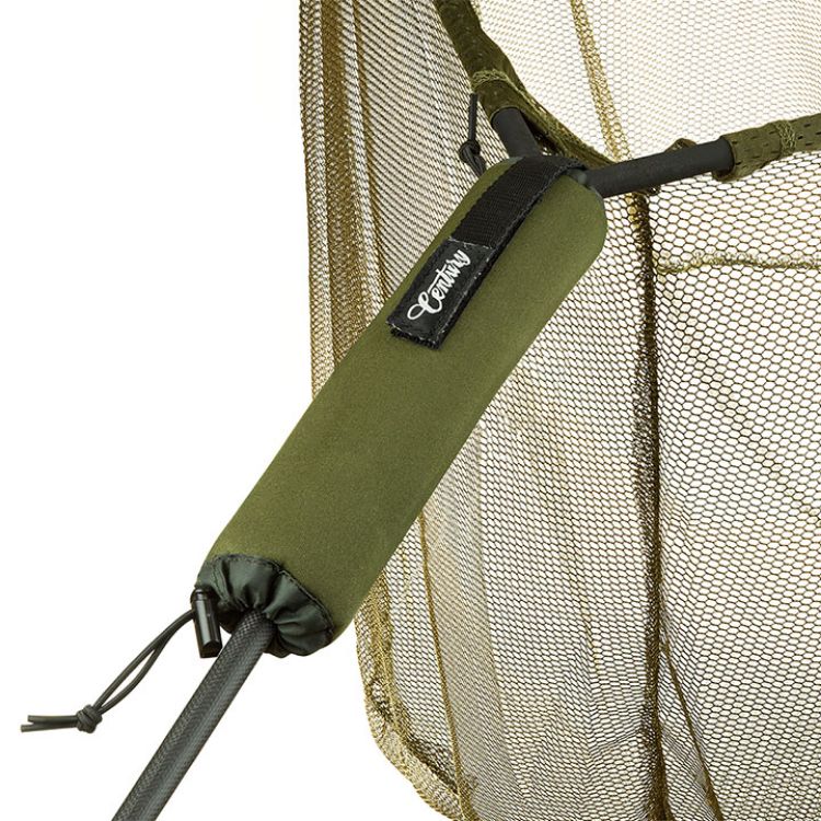 Picture of CENTURY LANDING NET FLOAT