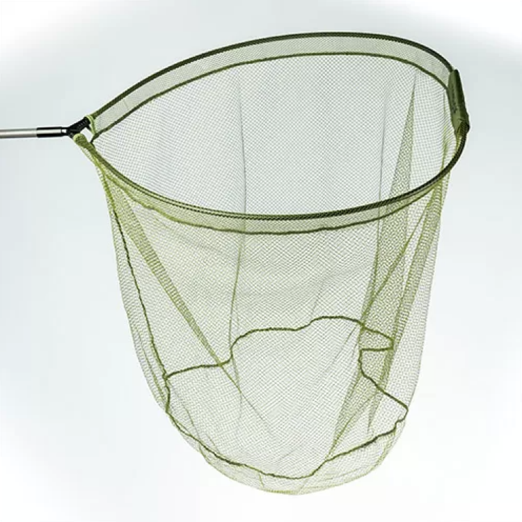 Picture of GARDNER Target Folding Pan Net 30″