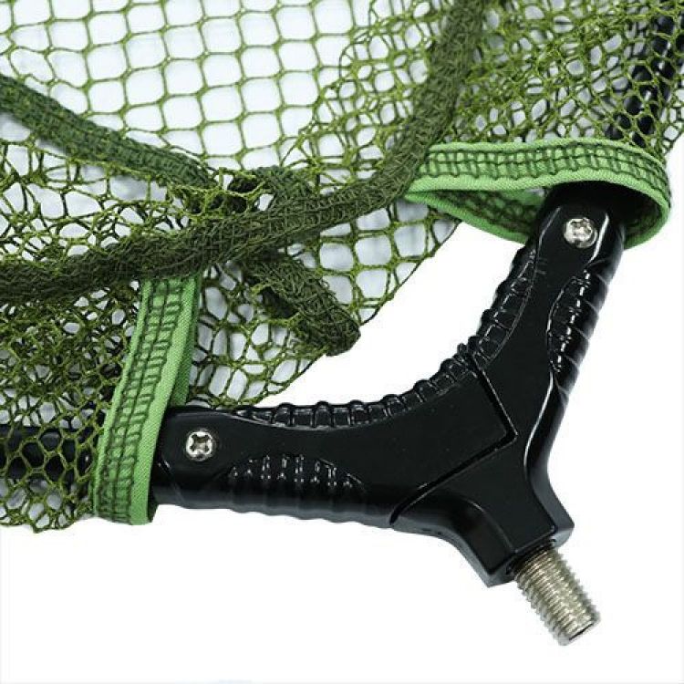 Picture of GARDNER Target Folding Pan Net 30″