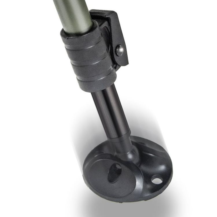 Picture of Solar SP RECLINER CHAIR MKII