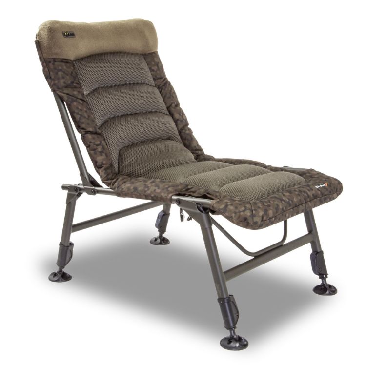 Picture of Solar SP C-TECH SUPERLITE CHAIR