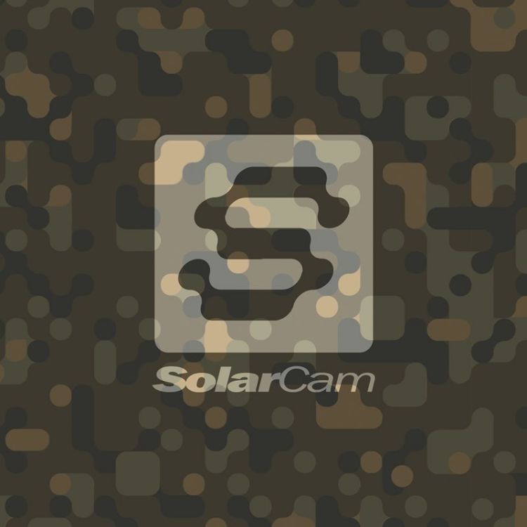 Picture of Solar SP C-TECH SUPERLITE CHAIR