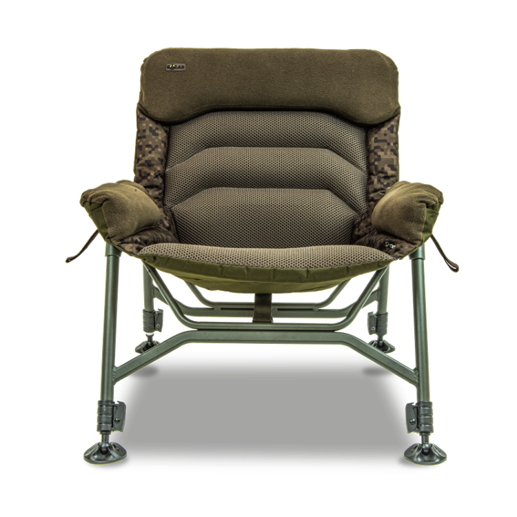 Picture of Solar SP C-TECH COMPACT SOFA CHAIR