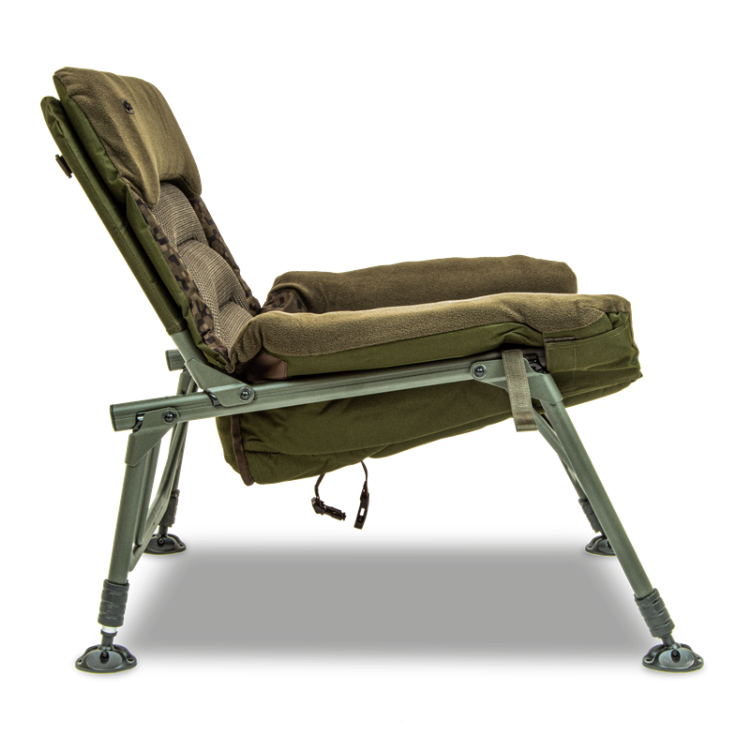 Picture of Solar SP C-TECH COMPACT SOFA CHAIR