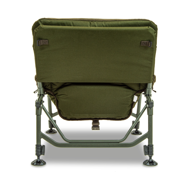 Picture of Solar SP C-TECH COMPACT SOFA CHAIR