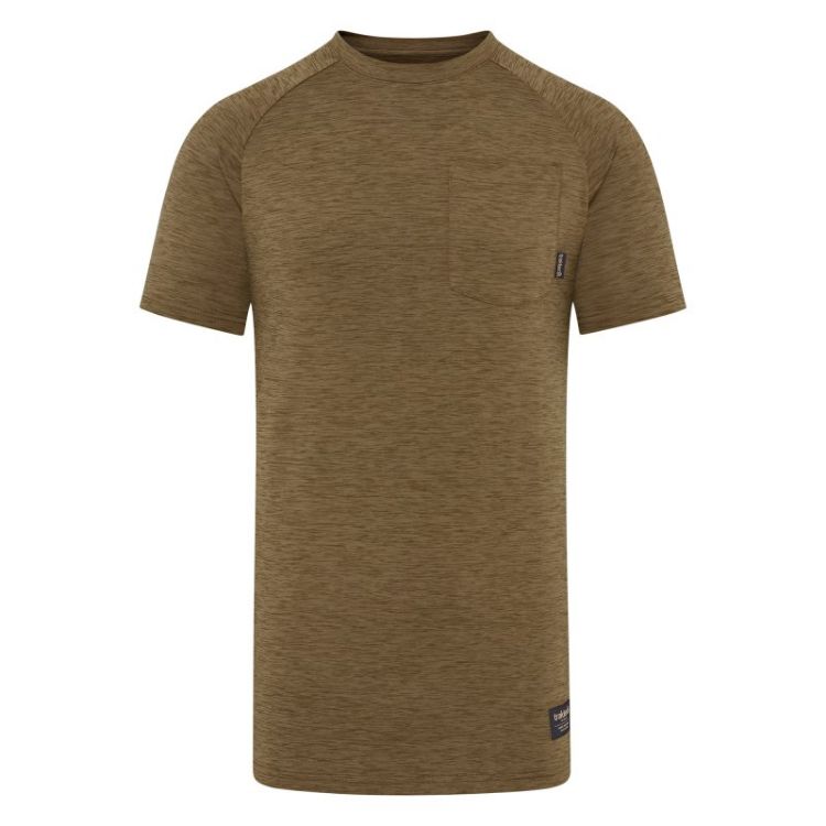 Picture of Trakker TechPro T-shirt