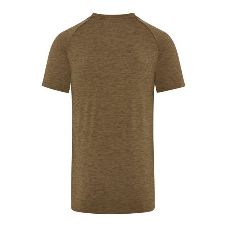 Picture of Trakker TechPro T-shirt