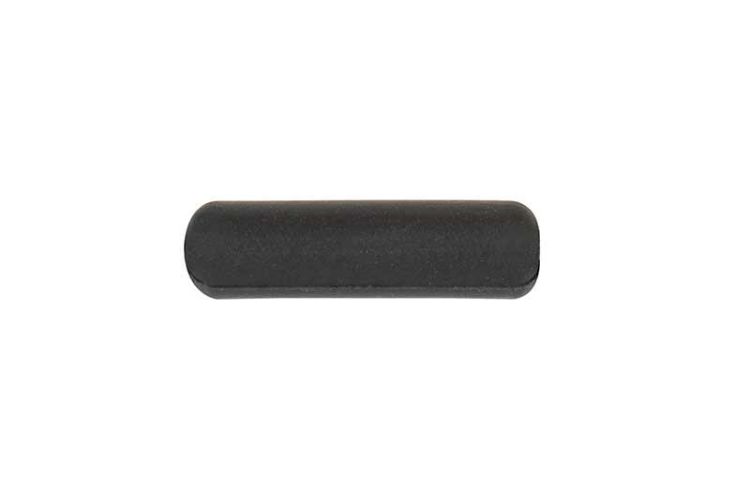 Picture of Fox EDGES™ Essentials Tungsten Sinkers