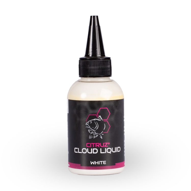 Picture of Пушек Nash Citruz Cloud Liquid