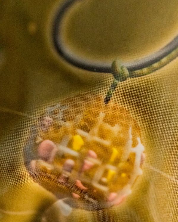 Picture of ONE MORE CAST Revibed Bait Orbs