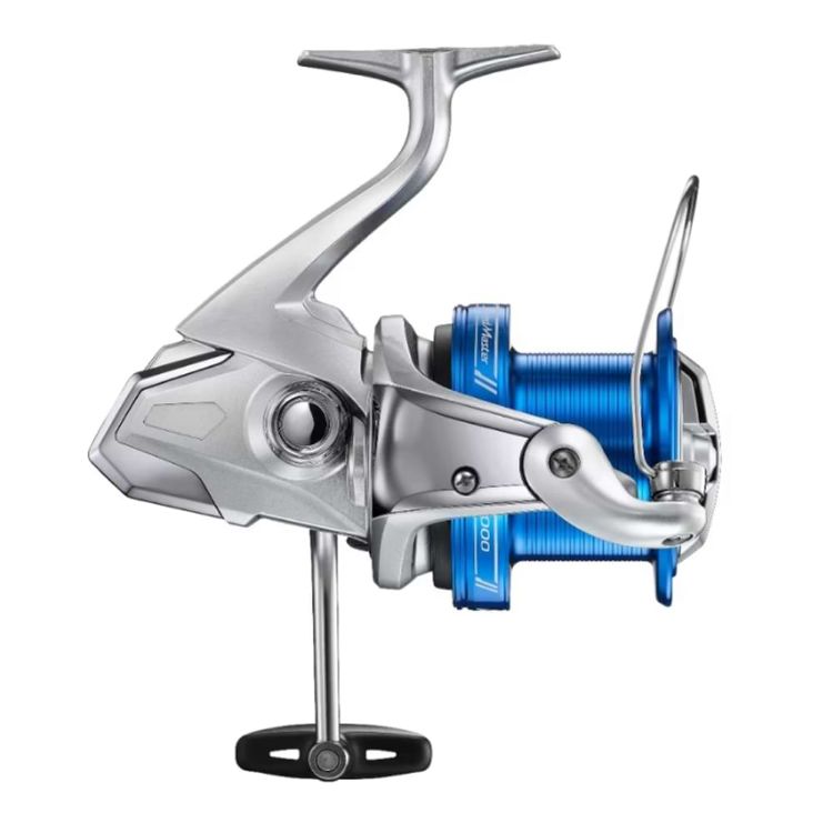 Picture of SHIMANO Speedmaster 14000 XSD