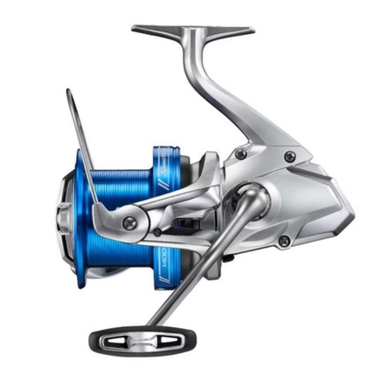 Picture of SHIMANO Speedmaster 14000 XSD