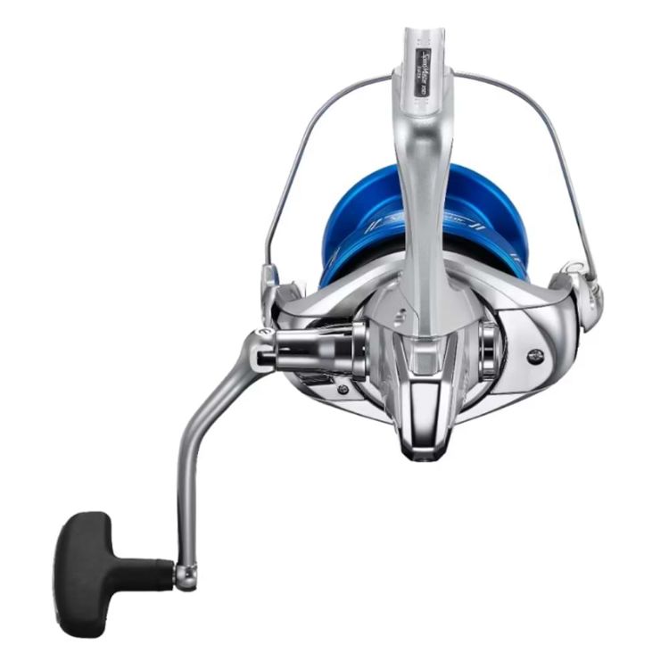 Picture of SHIMANO Speedmaster 14000 XSD